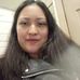 Evangelina Quintero - Facebook