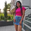 ✨evaquintero09🦋 - @evaquintero_09 - TikTok