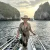 evaquintero0 - @eva.quintero80 - TikTok