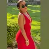 evaquintero8345 - @evaquintero8345 - TikTok
