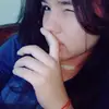 Evi † - @evaquintero0 - TikTok