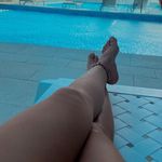 Eva quintero B - @evaquinterob - Instagram