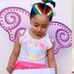 Vota por EVA Quintero - Facebook