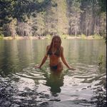 Eva - @eva.youngquist - Instagram