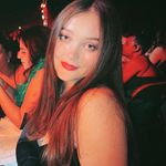 Eva - @evaranquist - Instagram