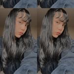 Eva - @evaquisteros_24 - Instagram