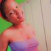 Eva Guest - Facebook