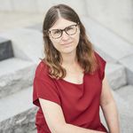 Eva Holmquist - @evaholmquist - Instagram