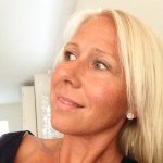 Eva Löfquist - @evalofquist - Instagram