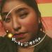 Eva Quispe - Facebook