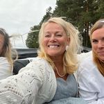 Eva Quist - @evaquist - Instagram