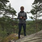 Eva Quist - @evquis - Instagram