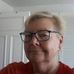 Eva Quist - Facebook