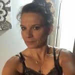 Eva Quist - @quist.eva - Instagram