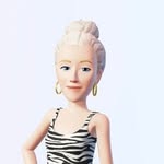 Eva Quist - @quist_creations - Instagram