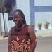 Eva Quist - Facebook