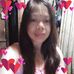 Eva Rabe - Facebook