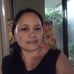 Eva Rabe - Facebook