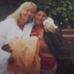 Eva Rabe - Facebook