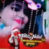 eva Rabelo  de matos - @evarabelodematos - TikTok