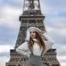 Èvà Rébè - Facebook