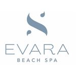 EVARA Beach Spa | Ft Lauderdale - @evarabeachspa - Instagram
