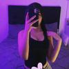 evarabe - @evarabe - TikTok