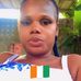 Evaristine Rabe - Facebook