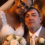 Eva Gomes Raber - Facebook