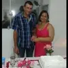 Eva Gomes Raber - @eva.gomes.raber - TikTok