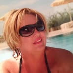 Eva Raber - Facebook