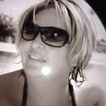 Eva Raber - @eva_raber - Instagram