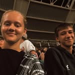 Eva Raber - @eva.raber - Instagram