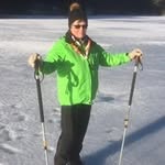 Eva Råberg - @rabergeva - Instagram