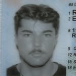 Evan Raber - @evanraberr - Instagram