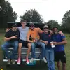 Evan.Raber5 - @evan_raber - TikTok