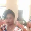 Evar Aber - @evaraber - TikTok