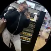 eva - @darealevaa._ - TikTok