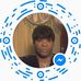 Eva Raddar - Facebook