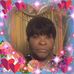 Eva Raddar - Facebook