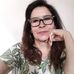 Eva Raddi - Facebook