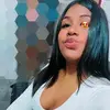 🫦. - @evarada01 - TikTok