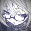 Evka - @evaa_radar - TikTok
