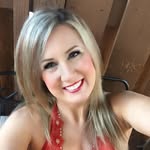 Melissa Evaldi - @fourradar - Instagram