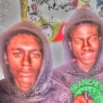 Unda da Radar - @_m4m4eva - Instagram