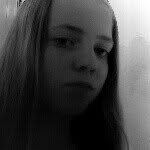eva;* - @evaradermacher12 - Instagram