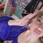 Eva Rader - @erader10 - Instagram