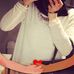 Eva Raper - Facebook