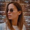 Eva Trader - @eva_trader_pro - TikTok