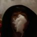 Evan Rader - Facebook